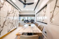 Pasadena (D11), Apartment #631490671